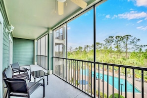 Apartment - Upstay Modern 2BR Condo Near Disney (Winter Garden)