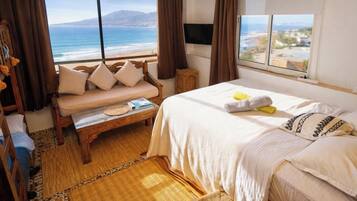 Comfort Studio, Mountain View | Free WiFi