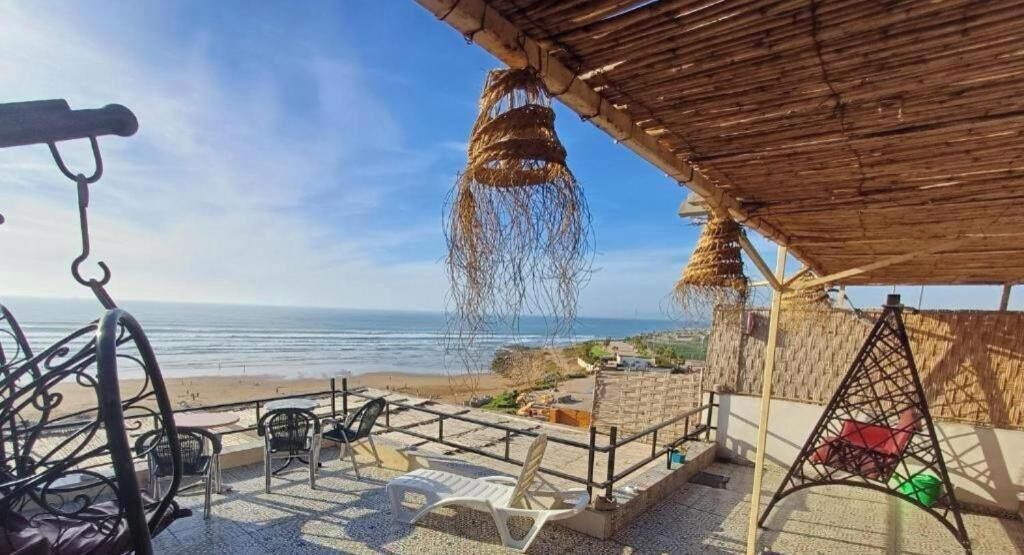 クラシック ダブルまたはツインルーム | 施設の敷地