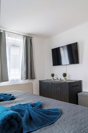 Imagen sin descripción, 4 de 35, botón