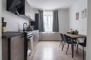 Imagen sin descripción, 2 de 35, botón