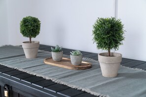 Imagen sin descripción, 5 de 35, botón