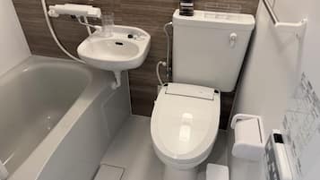 Wi-fi percuma