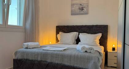 Asteri Villas - 2 Bedrooms