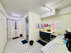 未分类图片，第 2 张，共 31 张，按钮