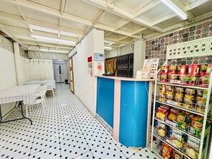 未分类图片，第 5 张，共 31 张，按钮