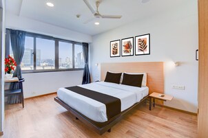 Casa | 1 dormitorio