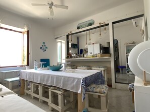 Immagine non classificata, 5 di 19, pulsante