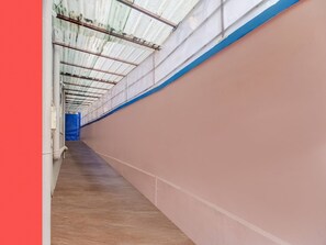Nhà | Quầy tiếp tân