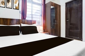 Huis | 1 slaapkamer