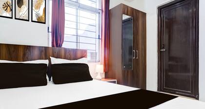 Single Roomsixmile Guwahati