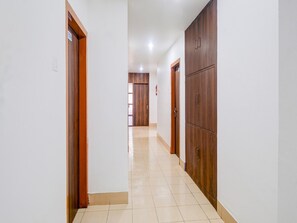 Rumah | Interior