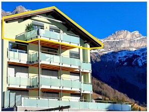 Nicht klassifiziertes Bild, 4 von 27, Schaltfläche