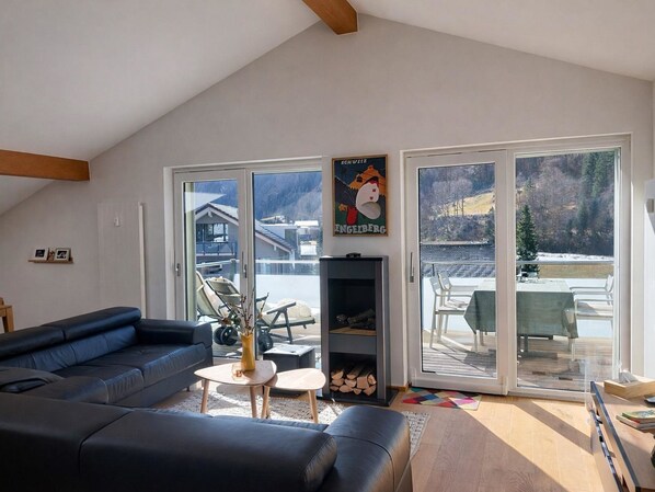 Nicht klassifiziertes Bild, 1 von 27, Schaltfläche