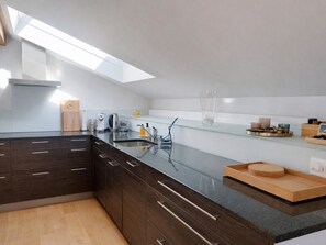 Nicht klassifiziertes Bild, 5 von 27, Schaltfläche