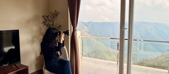 ลุมเออร์ มาซาเอะ