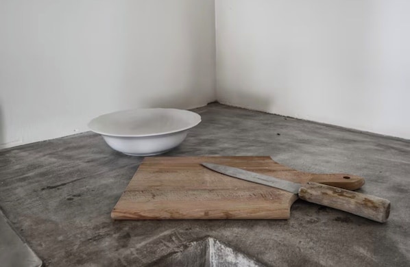 Imagen sin descripción, 1 de 42, botón