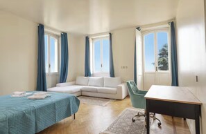 Imagen sin descripción, 2 de 42, botón