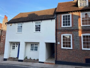 미분류 이미지, 4/21장, 버튼