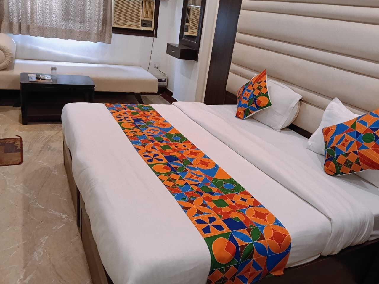 Kamar