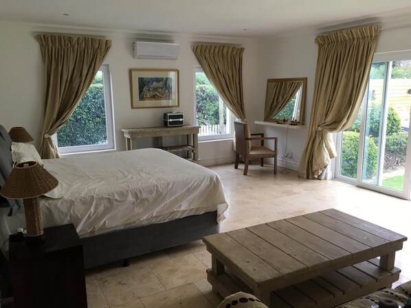 Uklassifisert bilde, 1 av 6, knapp