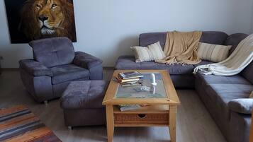 Fernseher, Bücher