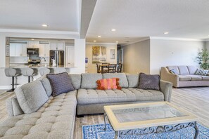 Casa (3 Bedrooms) | Fachada da propriedade