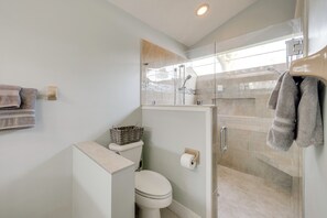 House (3 Bedrooms) | Interior - 8 Mi to Beach! Daytona Area Home w/ Private Pool (Port Orange)