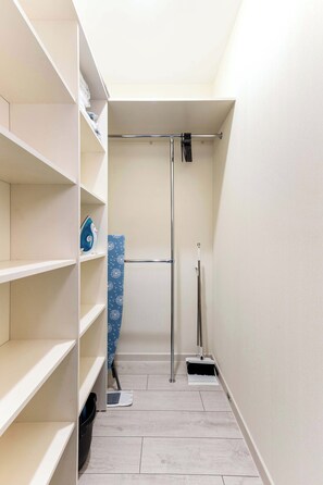 Superior Apartment, Balcony, City View | Interior - Three-room apartment near Avia Mall (Minsk)