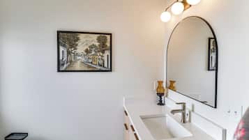 Maison (3 Bedrooms) | Intérieur
