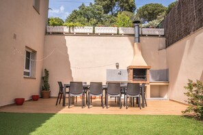 Uklassifisert bilde, 5 av 6, knapp