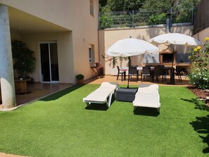 Uklassifisert bilde, 4 av 6, knapp