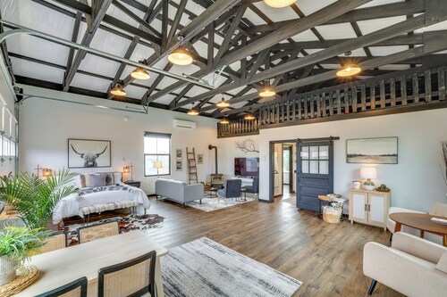 Uncork & Unwind: Scenic Walla Walla Escape