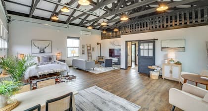 Uncork & Unwind: Scenic Walla Walla Escape