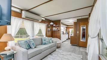 Casa (1 Bedroom) | Interni