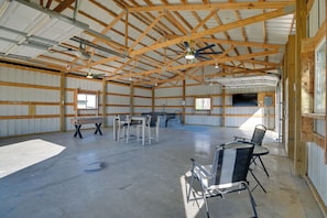 Interior - Northern Kentucky Gem w/ Yard & In-ground Pool! (California)
