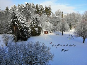 Nicht klassifiziertes Bild, 4 von 14, Schaltfläche