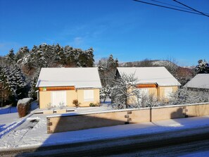 Nicht klassifiziertes Bild, 3 von 14, Schaltfläche