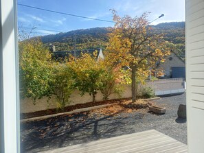 Nicht klassifiziertes Bild, 2 von 14, Schaltfläche