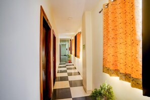 House | Interior - Hotel O Khargapur Ring Road Formerly Shimla Grand (Lucknow)