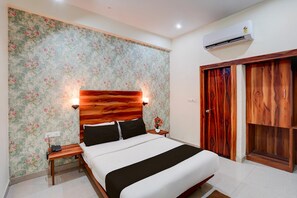 House - Hotel O Khargapur Ring Road Formerly Shimla Grand (Lucknow)