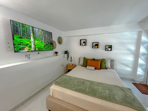 Uklassifisert bilde, 1 av 32, knapp