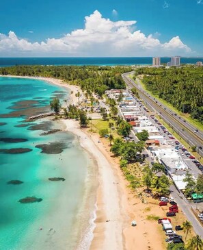 Uklassifisert bilde, 5 av 32, knapp