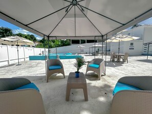 Uklassifisert bilde, 2 av 32, knapp