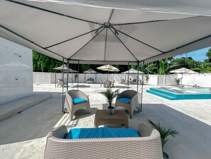 Uklassifisert bilde, 3 av 32, knapp