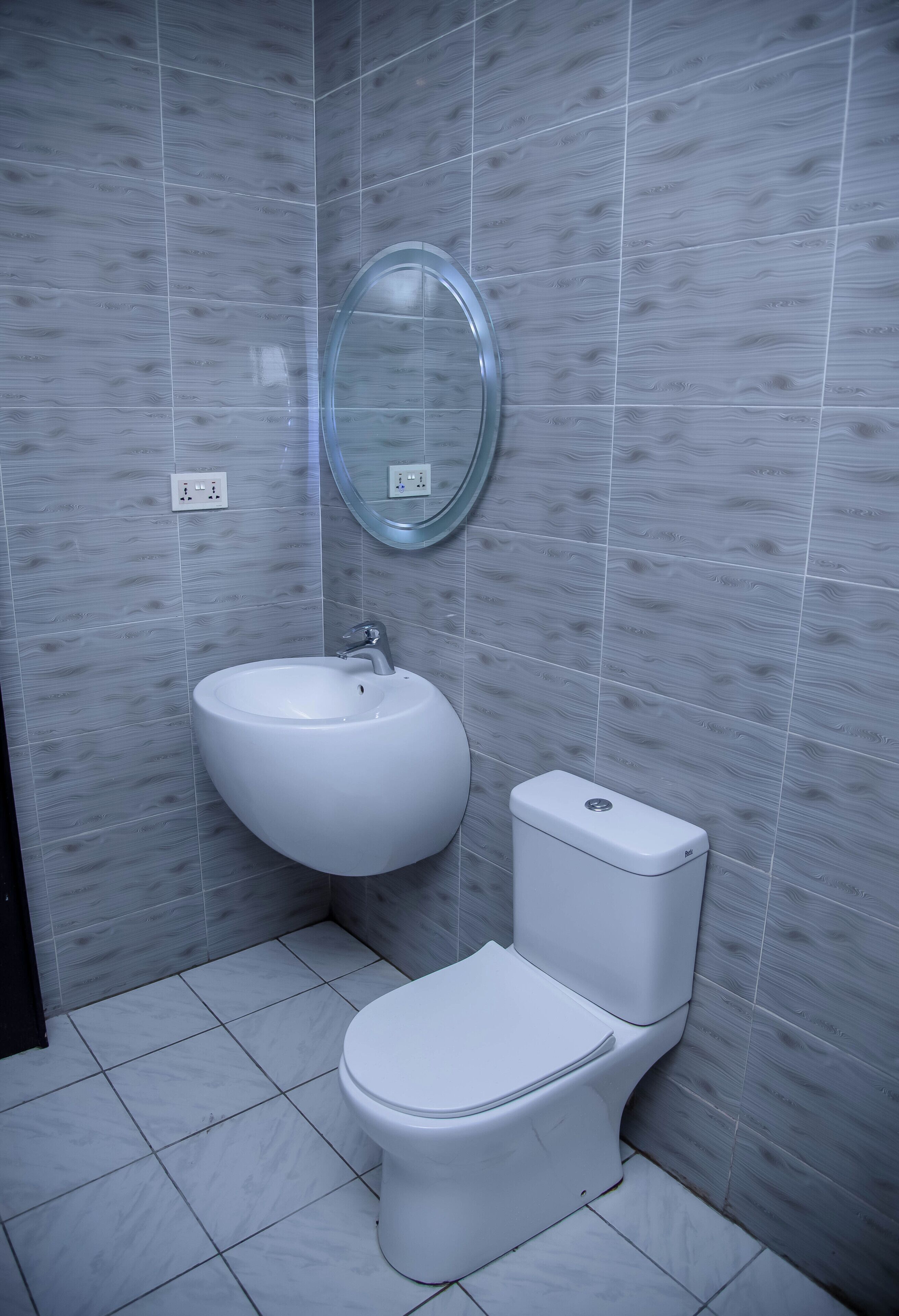 Banyo
