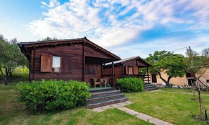 Nicht klassifiziertes Bild, 5 von 10, Schaltfläche