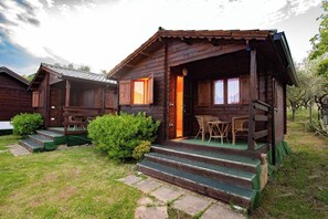 Nicht klassifiziertes Bild, 3 von 10, Schaltfläche