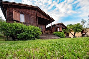 Nicht klassifiziertes Bild, 2 von 10, Schaltfläche