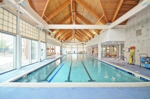 Unclassified image, 2 of 35, button - Top Floor Condo in Bear Trap Dunes Community! 3 Bed, 3 Bath! Community Pool, Shuttle to the Beach, Wifi, Tennis, Pickleball and more! (Ocean View)